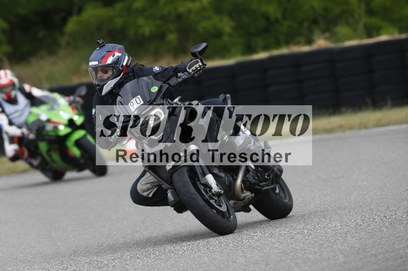 /19 26.05.2025 FREERIDE Training ADR/Gruppe M/90